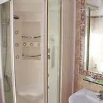 Al维亚莱旅馆 3* 的里雅斯特