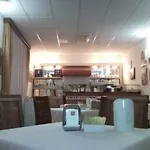 Al维亚莱旅馆 酒店 的里雅斯特