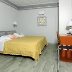 Al维亚莱旅馆 3*