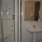 酒店 Al维亚莱旅馆