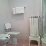 Al维亚莱旅馆 酒店