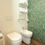 Al维亚莱旅馆 3* 的里雅斯特