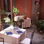 Al维亚莱旅馆 酒店 的里雅斯特