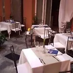 Al维亚莱旅馆 酒店 的里雅斯特