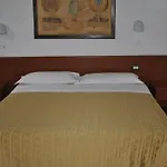 Al维亚莱旅馆 酒店 的里雅斯特