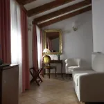 Al维亚莱旅馆 3* 的里雅斯特