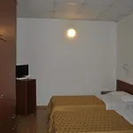 Al维亚莱旅馆 酒店 的里雅斯特