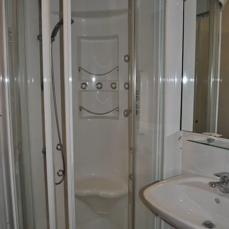 Hotel Al Viale
