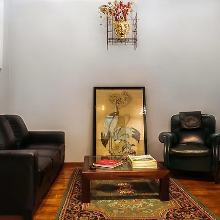 Hotel Al Viale Trieste